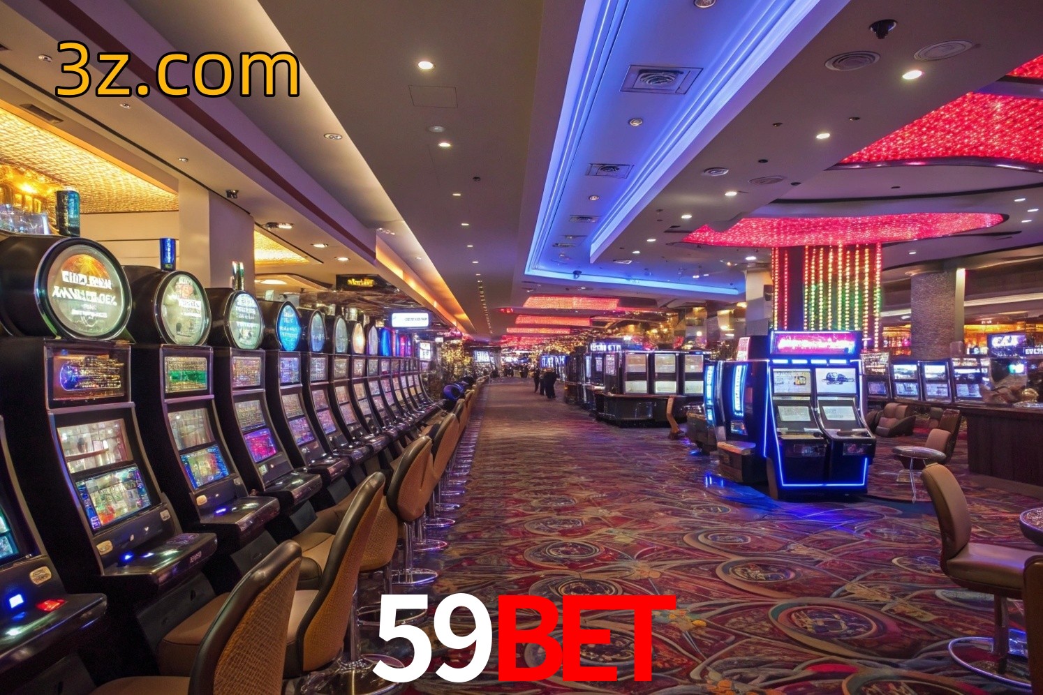 59bet vip