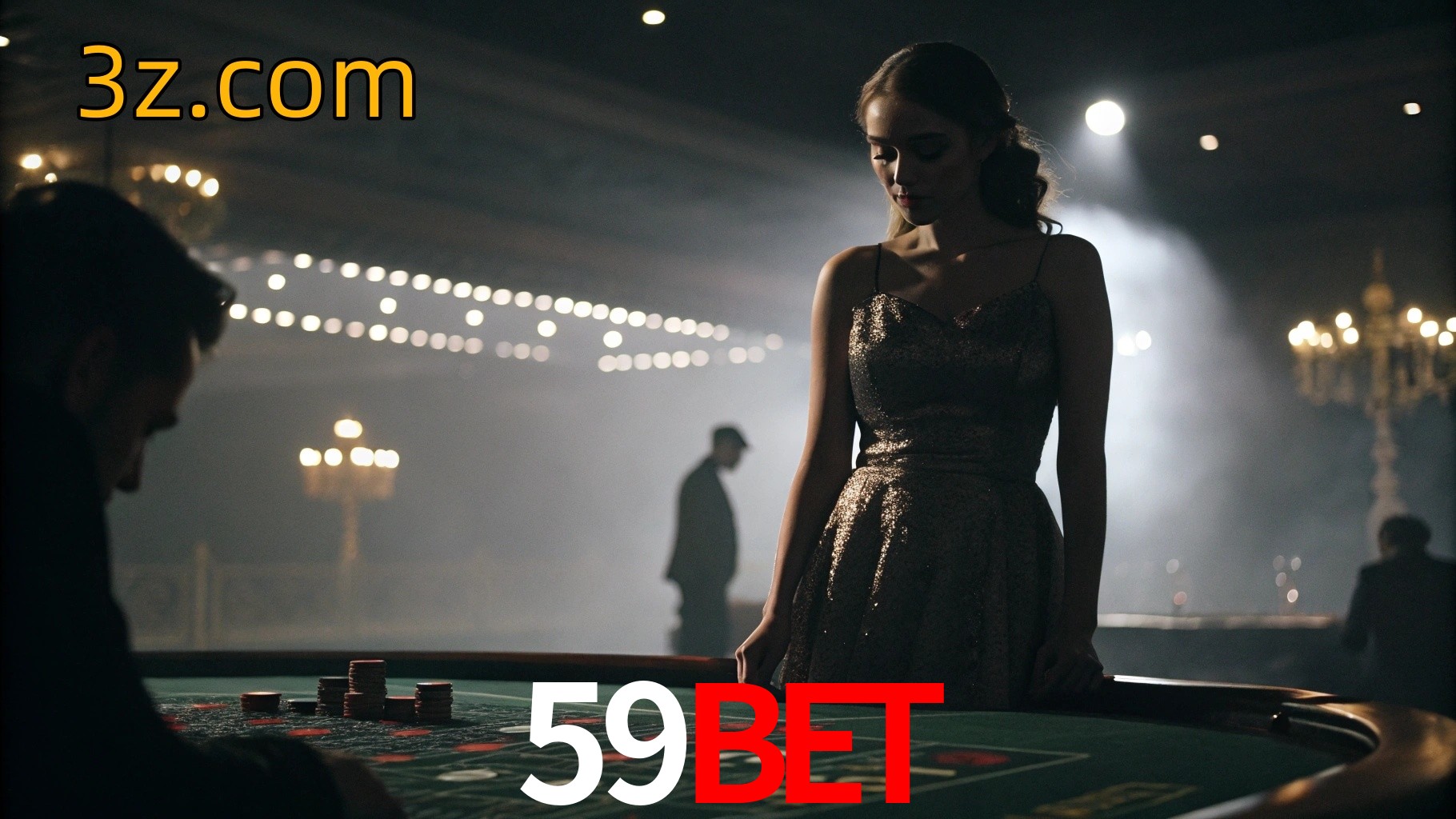 jogo 59bet