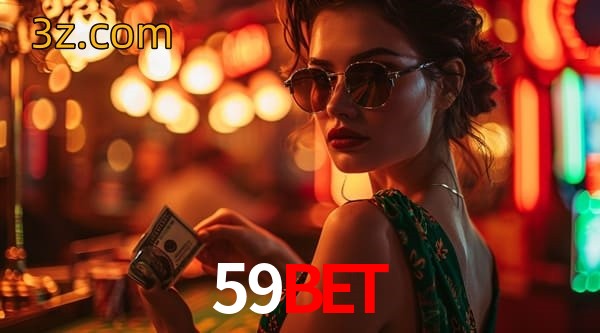 jogos 59bet
