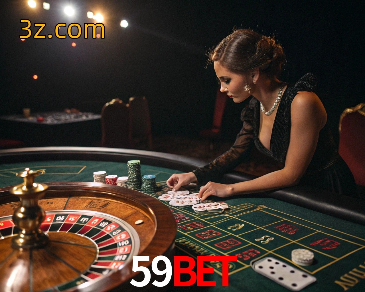 bonus 59bet