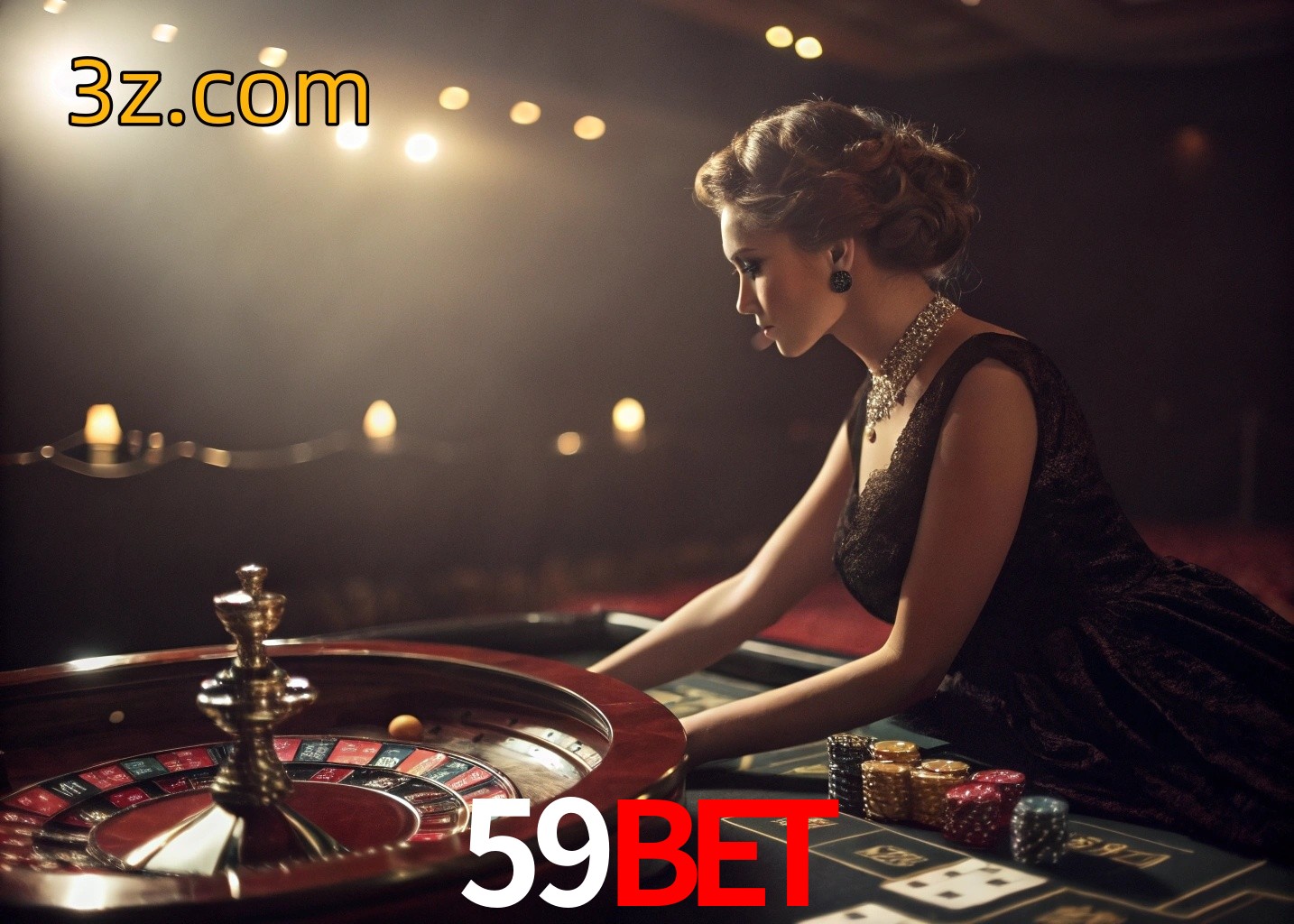  59bet