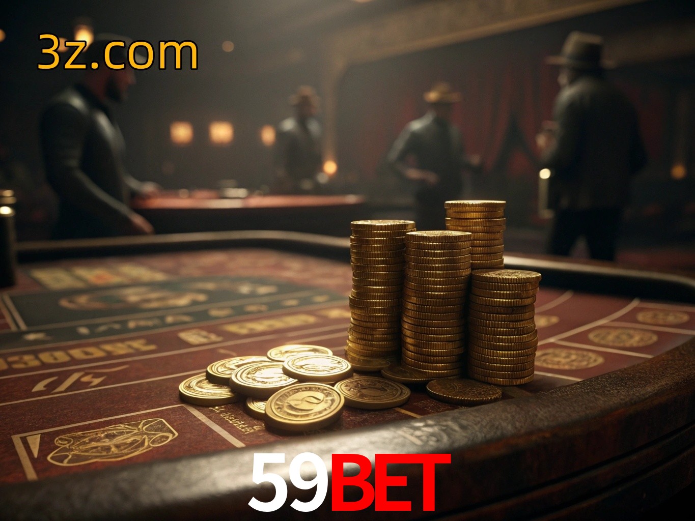 59bet app