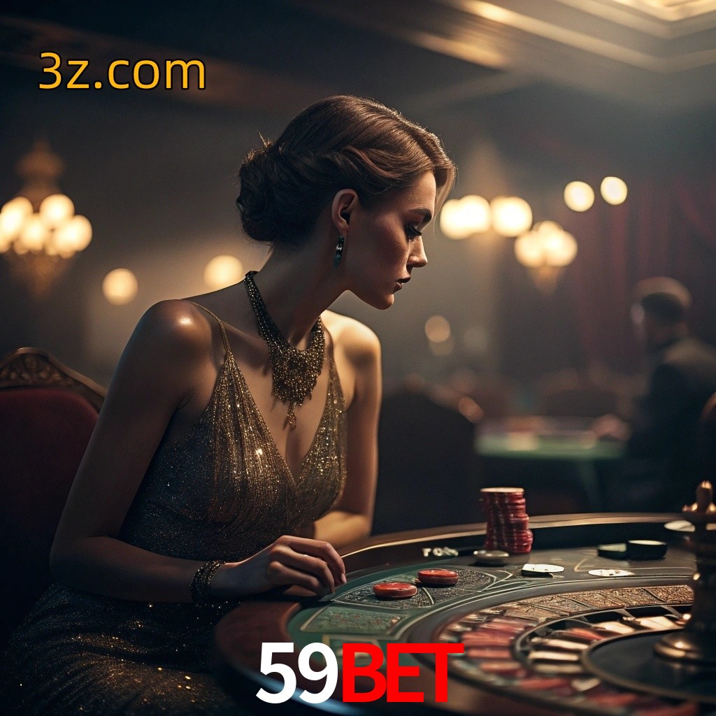 logo 59bet