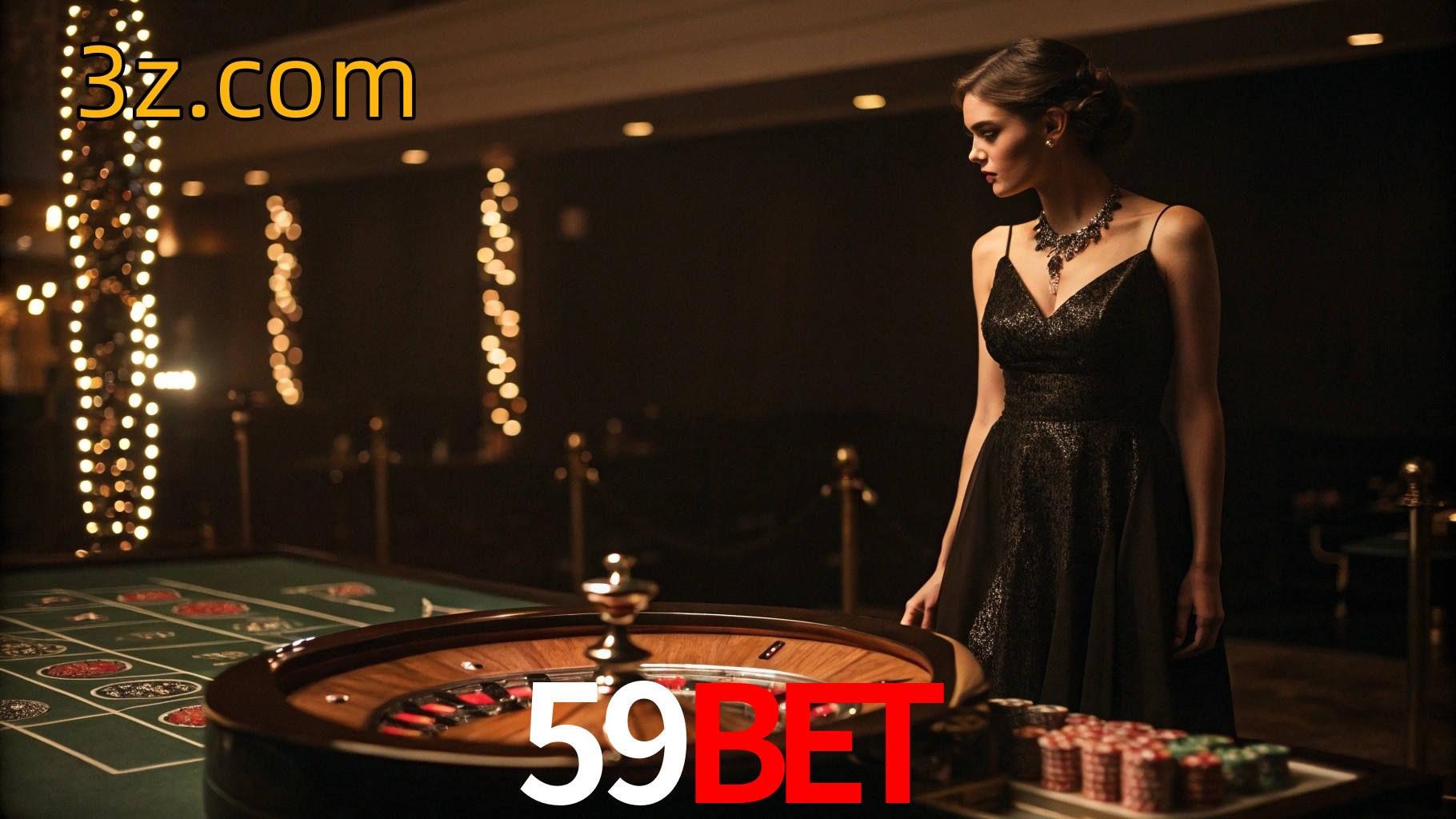 59bet app
