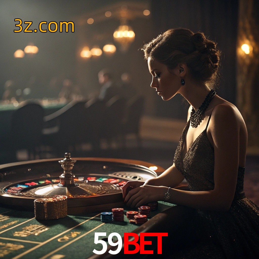 jogos 59bet