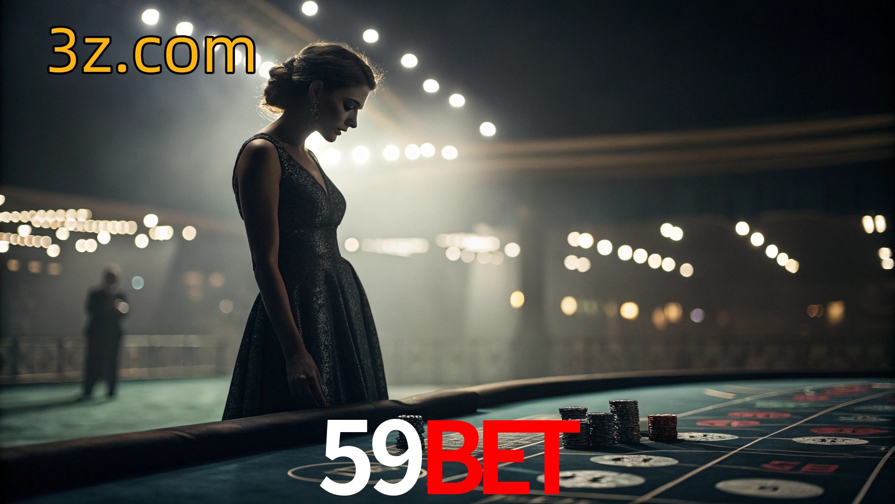 games 59bet