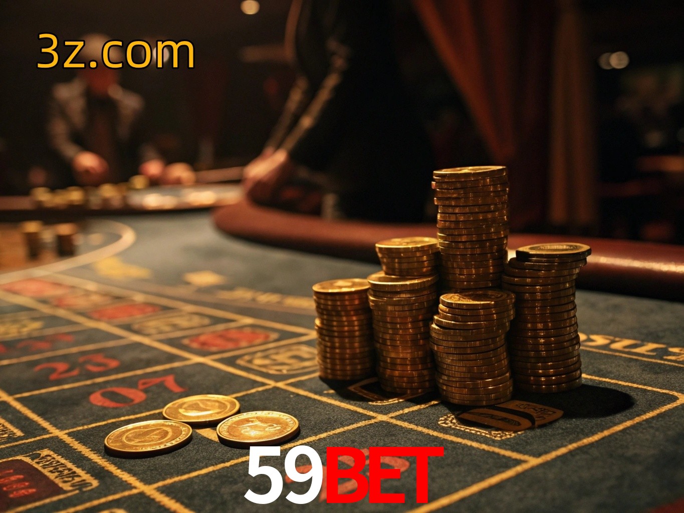 com 59bet