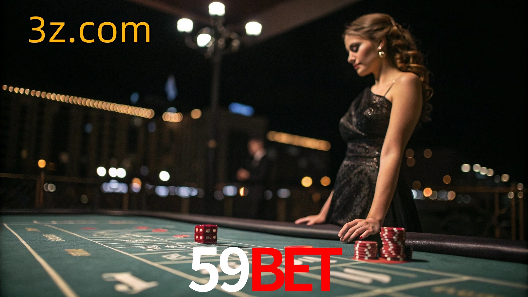login 59bet
