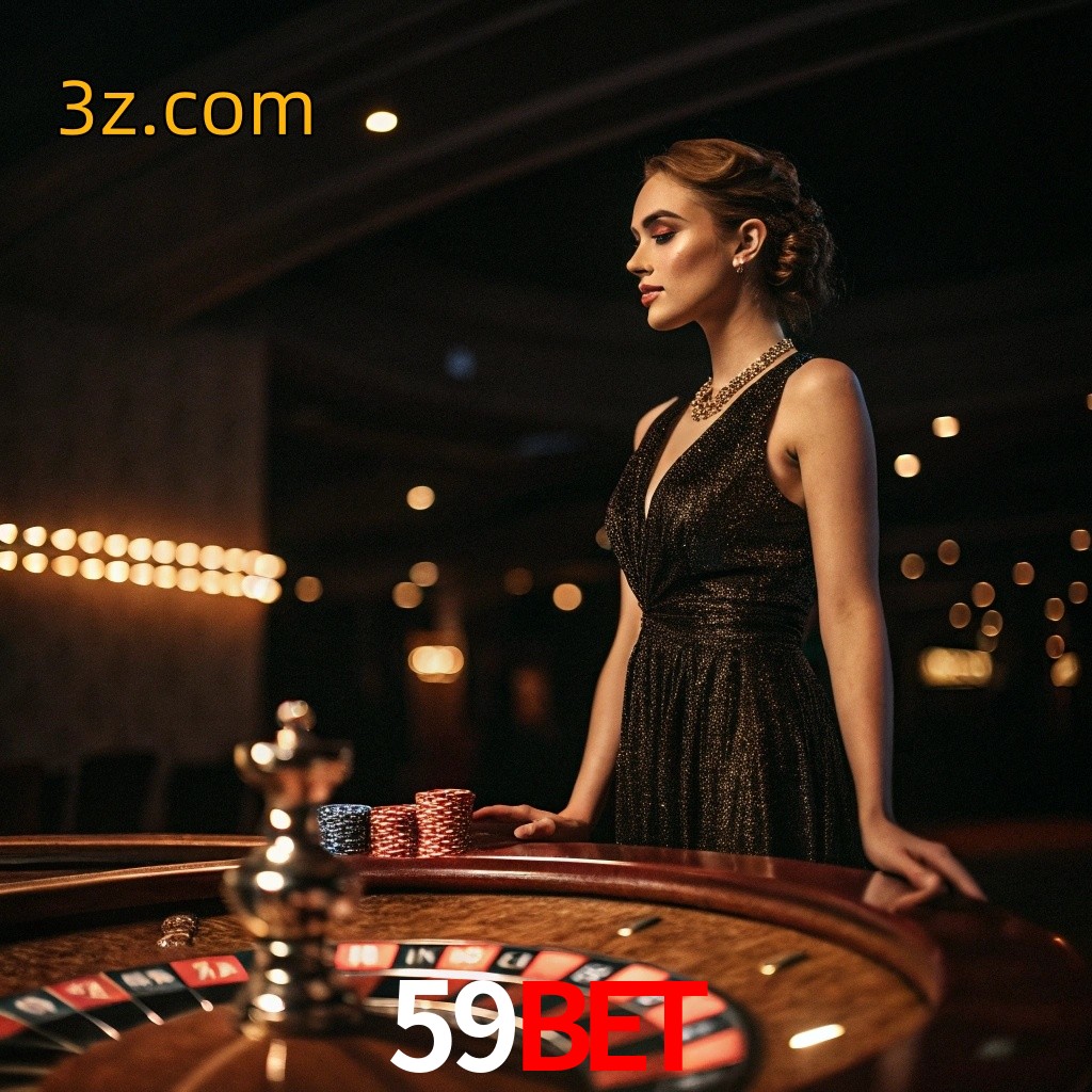 com 59bet