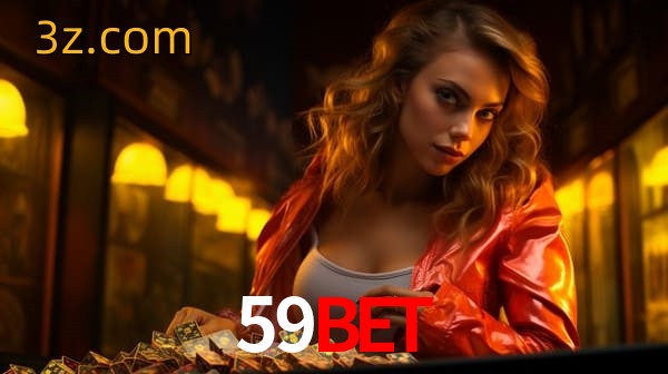 bet 59bet