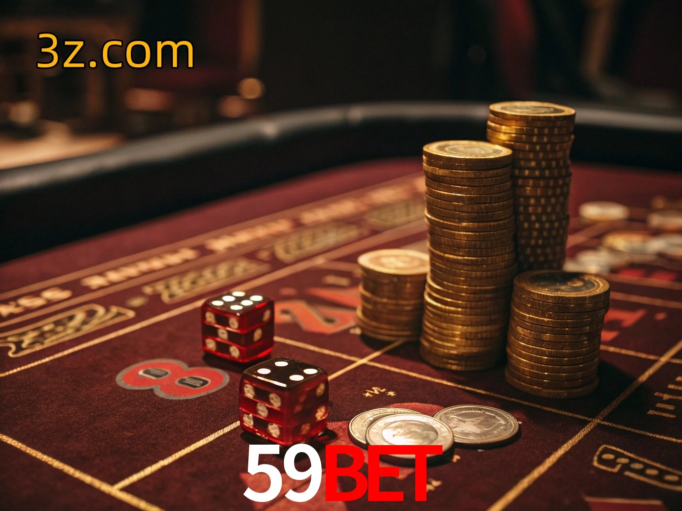 app 59bet