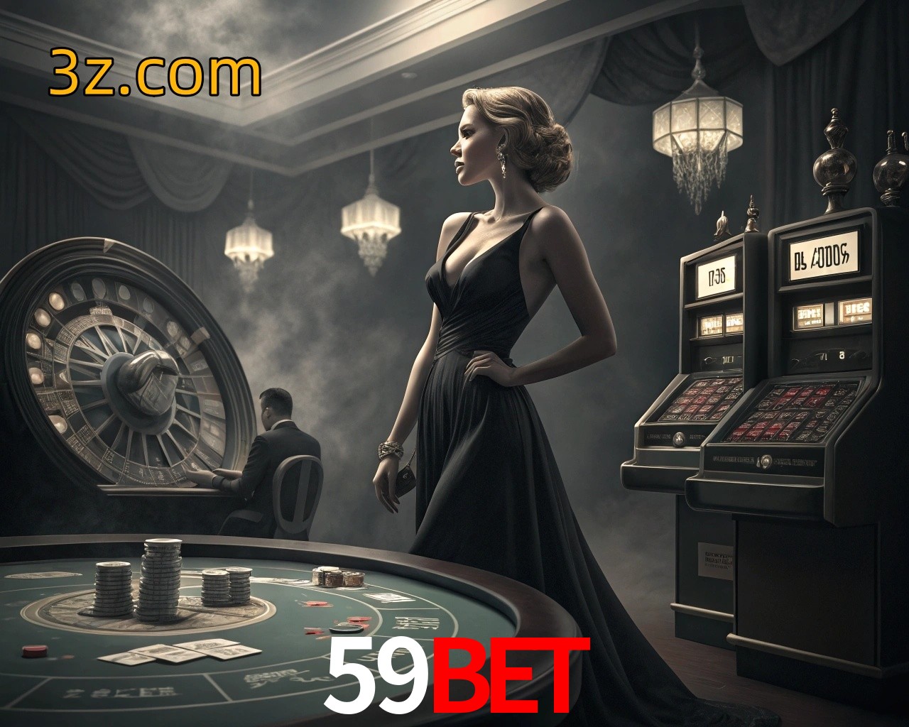 bonus 59bet