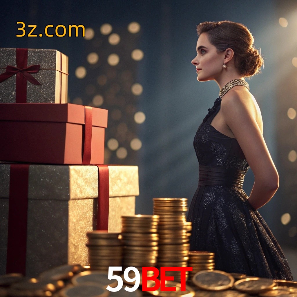 59bet bet