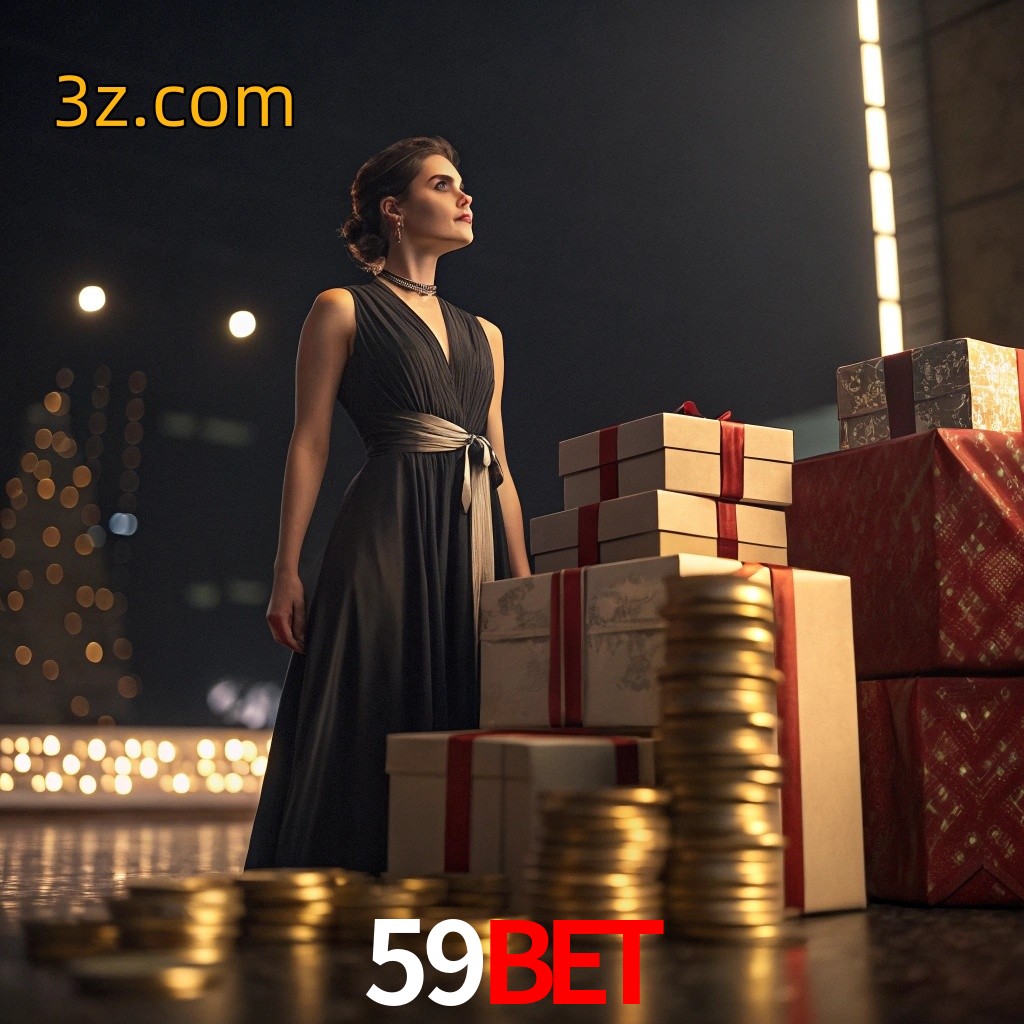 59bet bonus