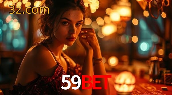59bet app