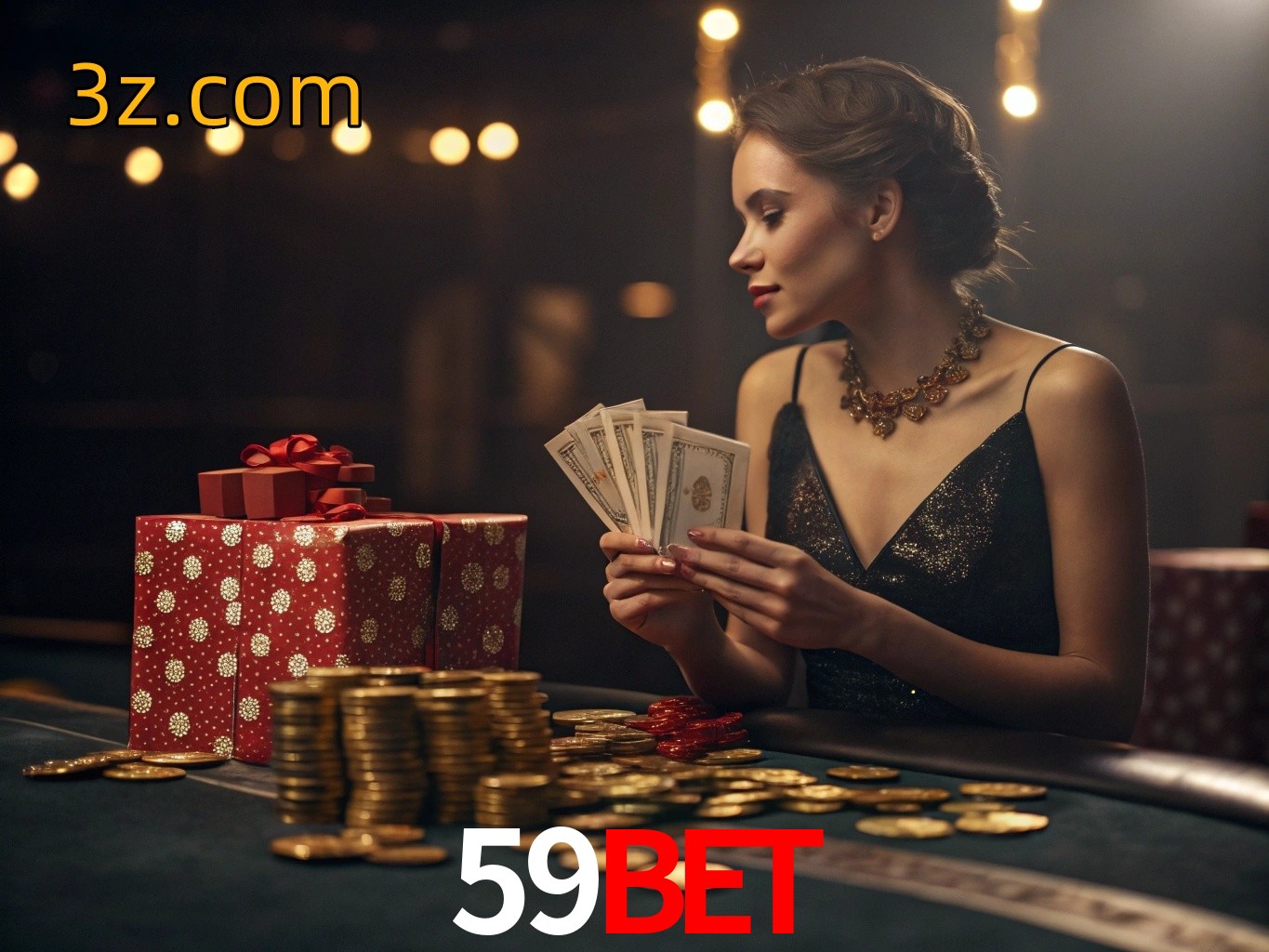59bet com