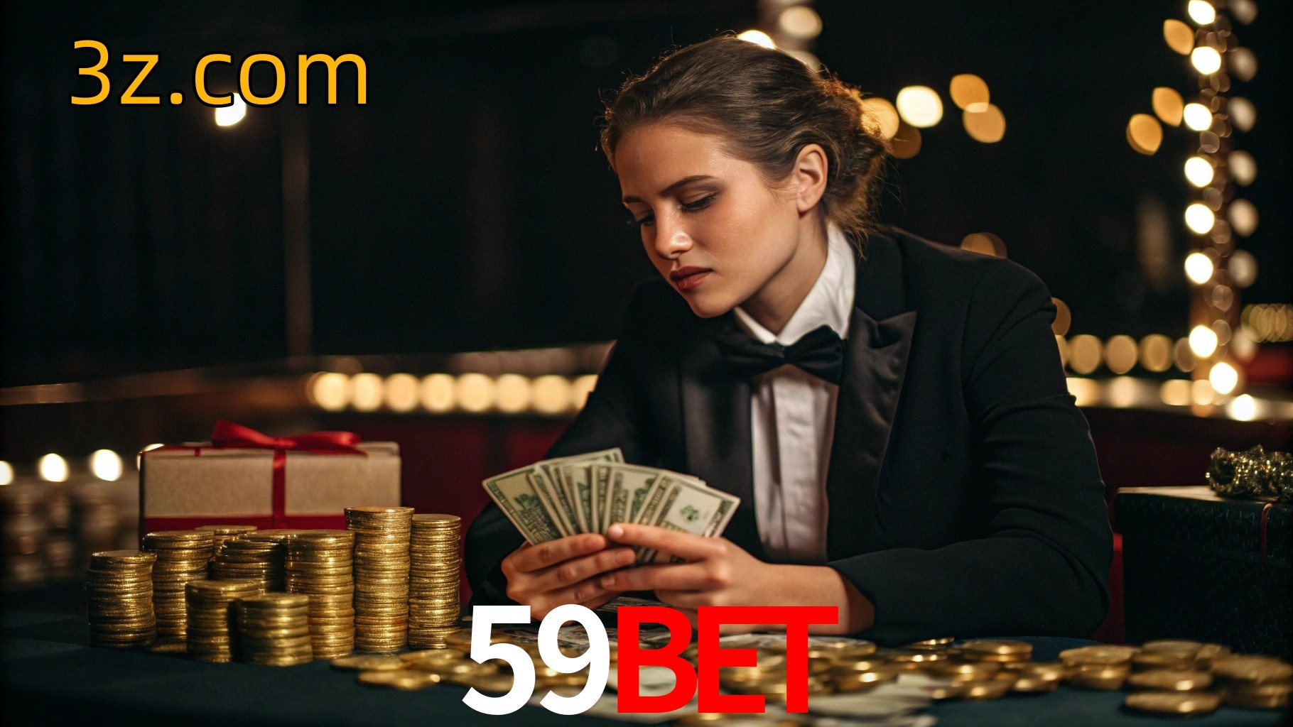 bet 59bet
