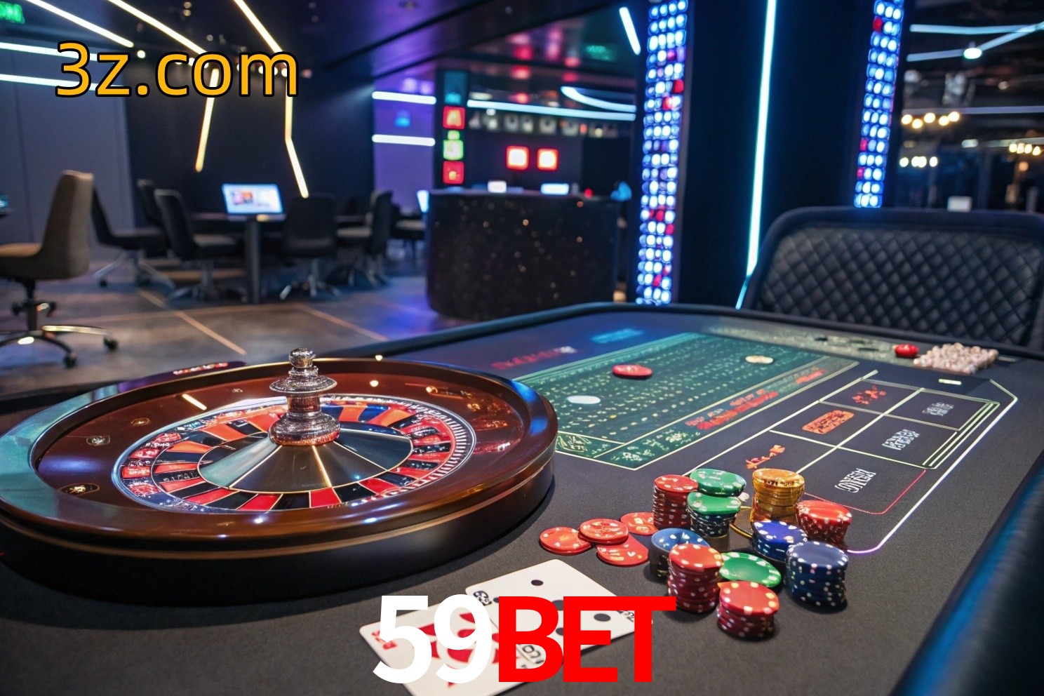 com 59bet