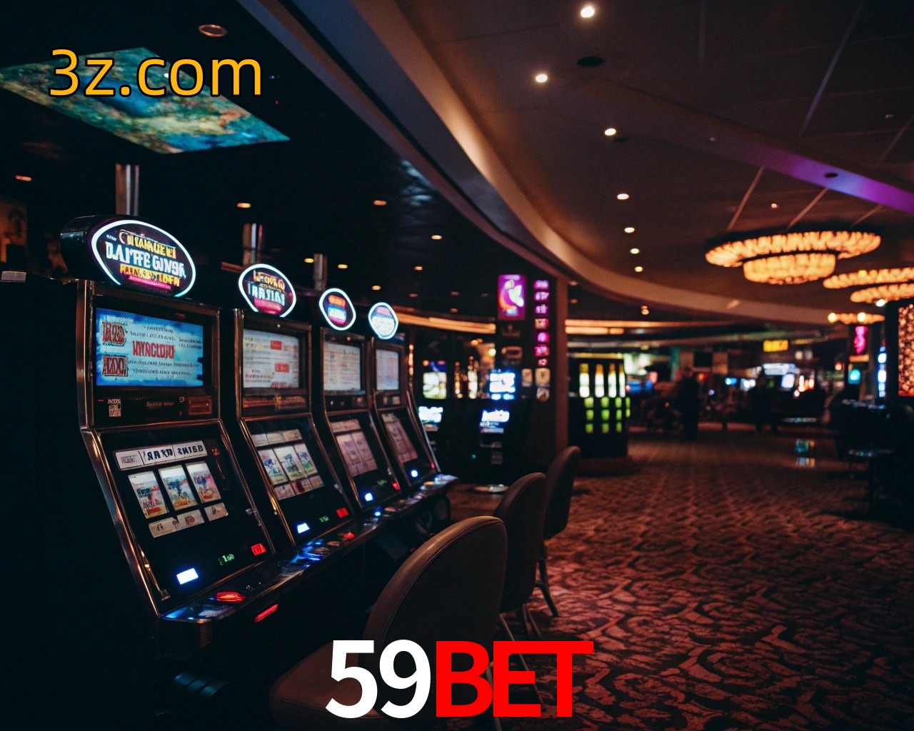 59bet login