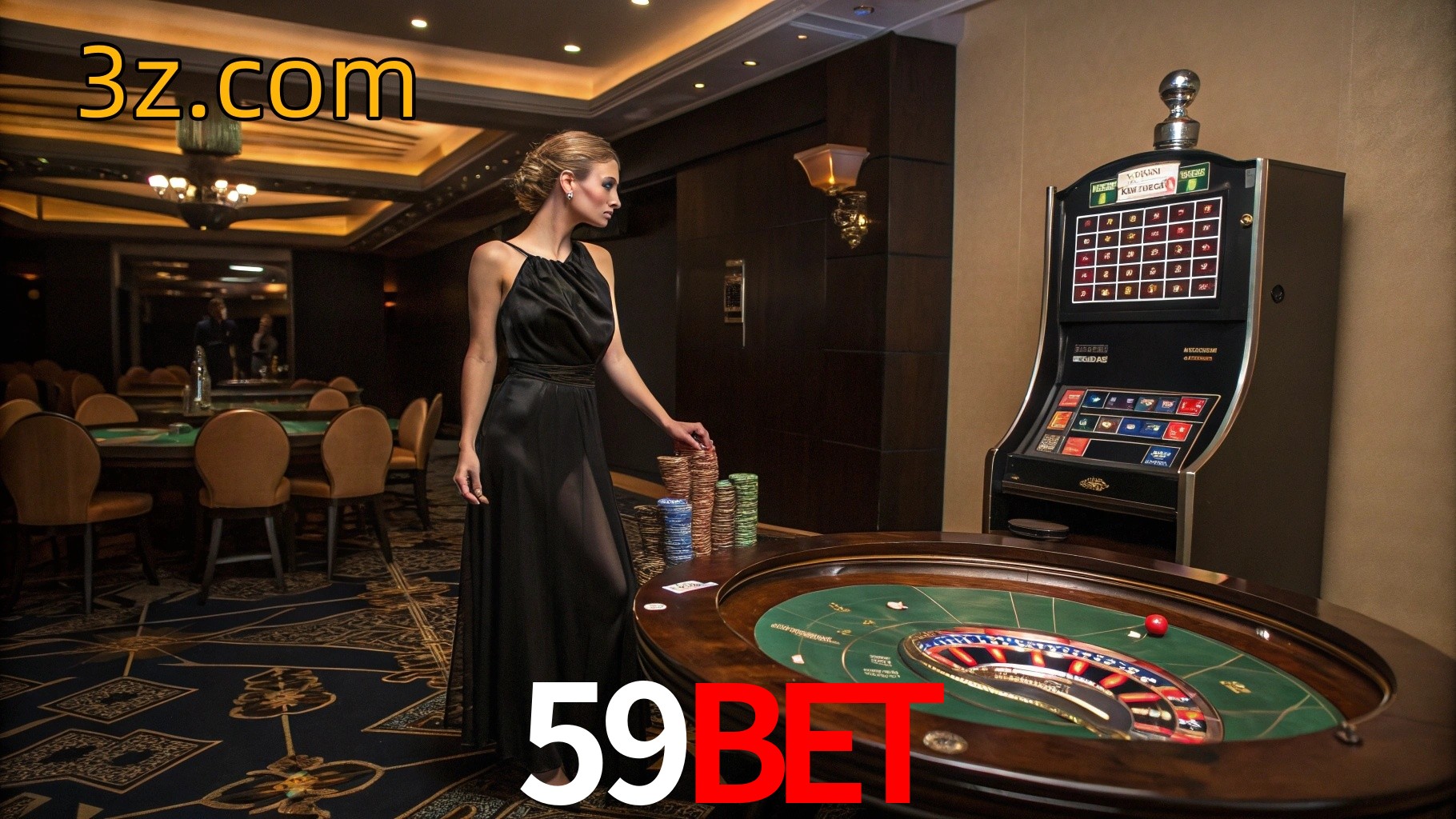 jogo 59bet