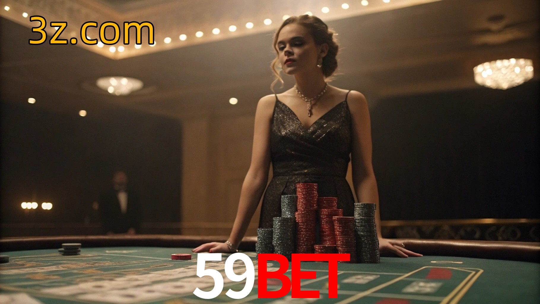 win 59bet