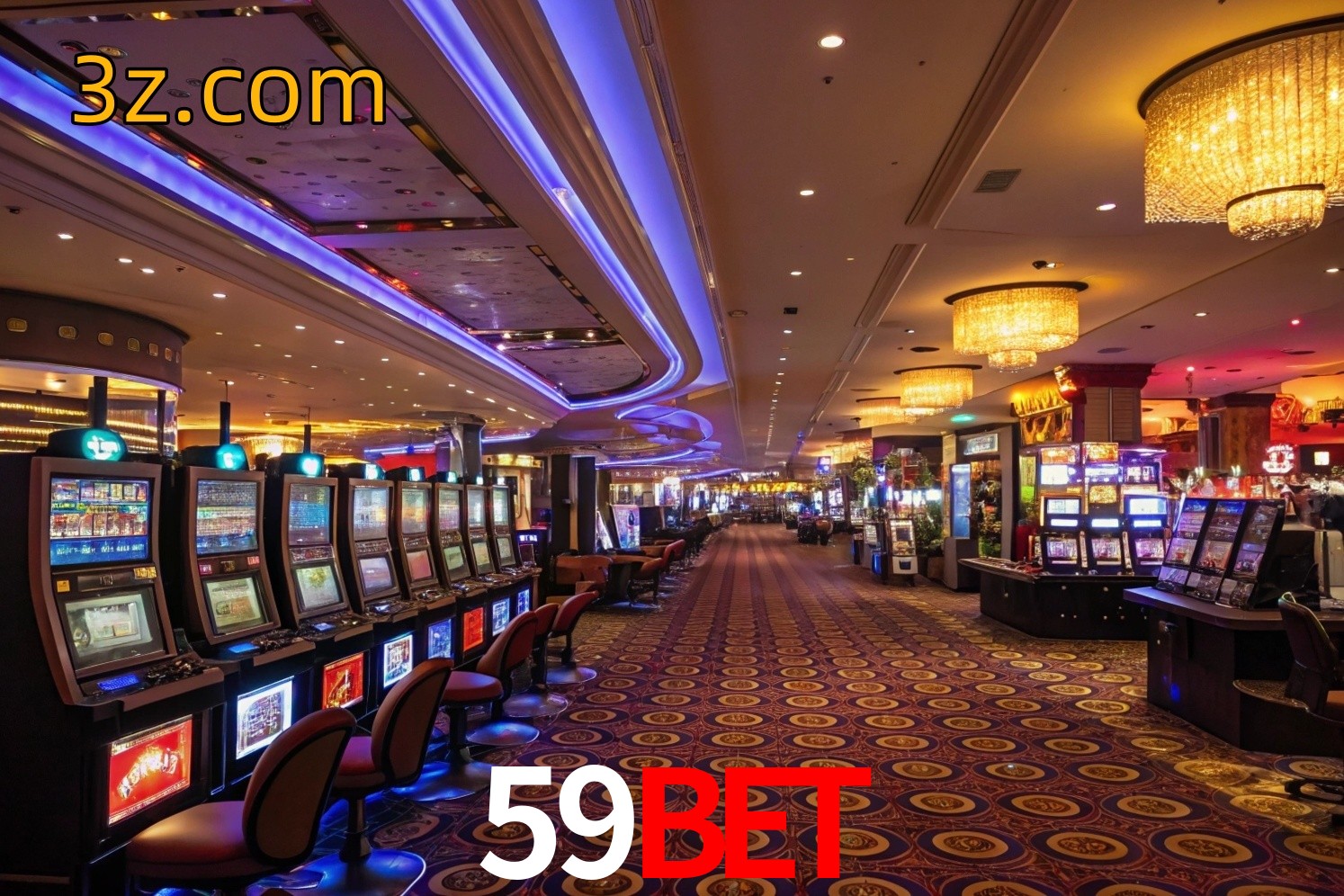 vip 59bet