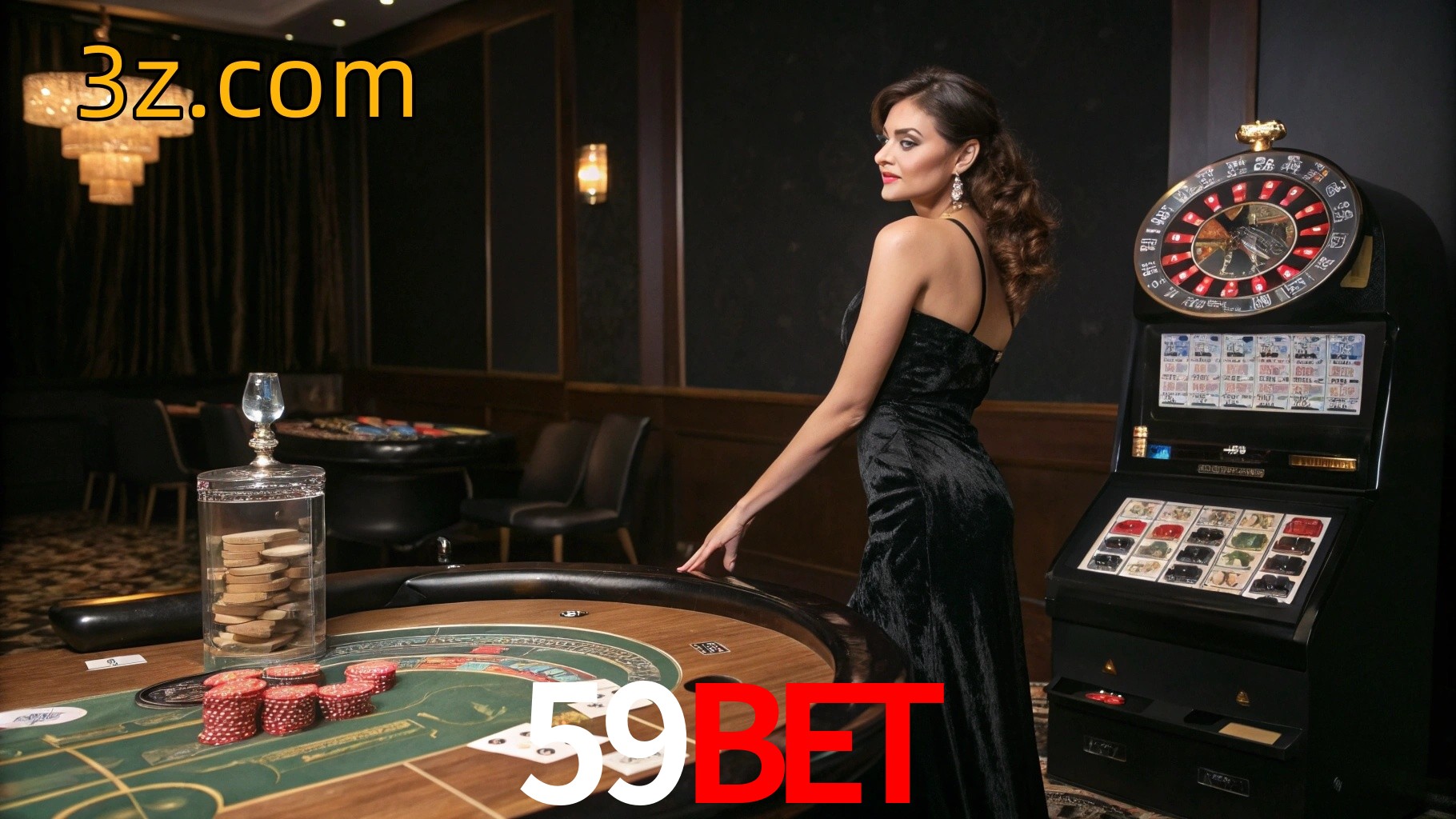 com 59bet