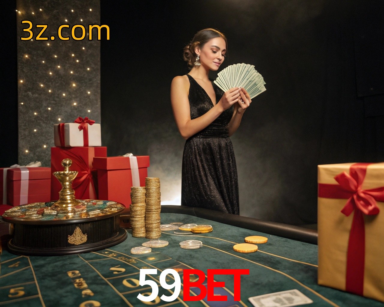  59bet