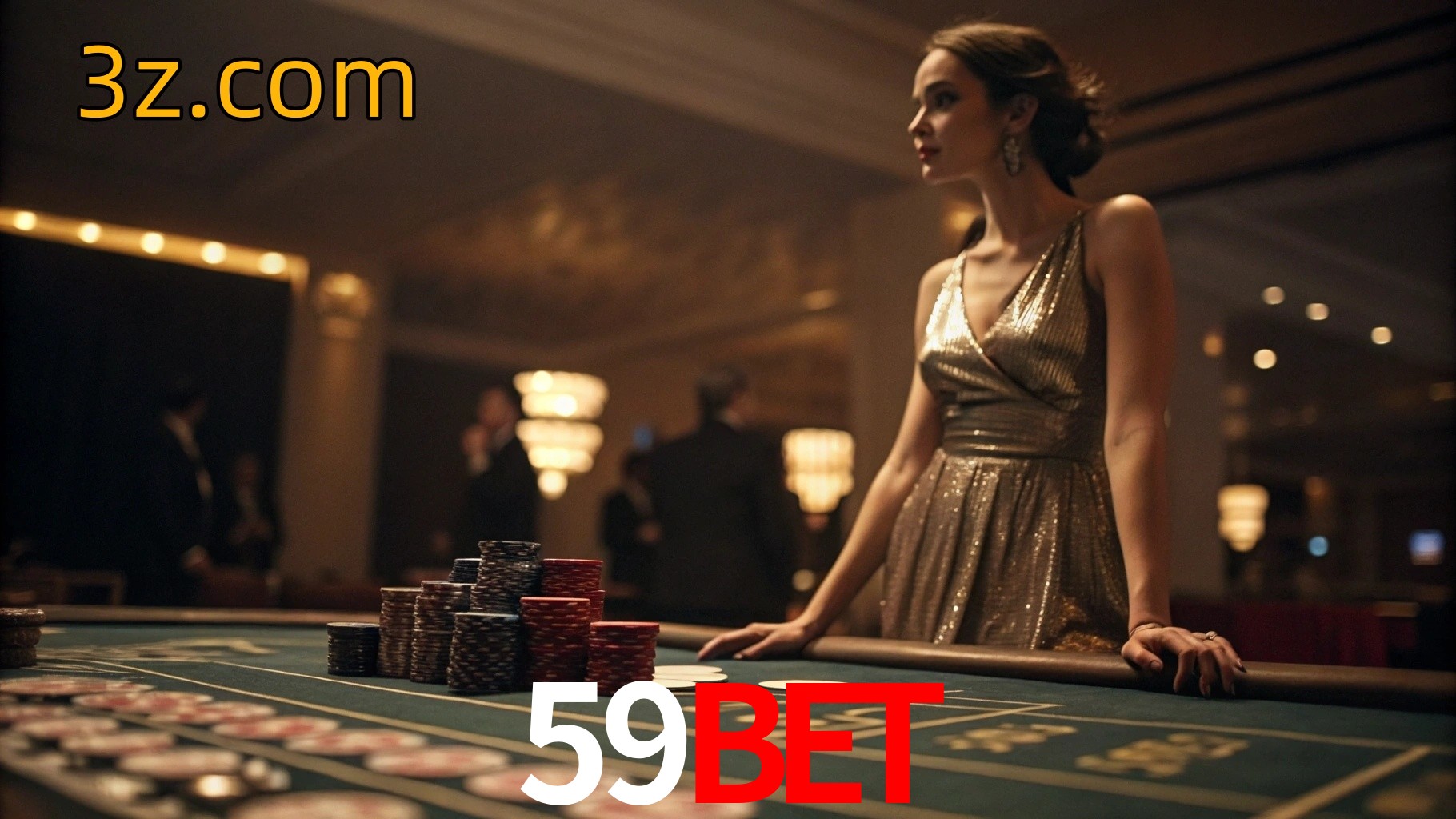  59bet