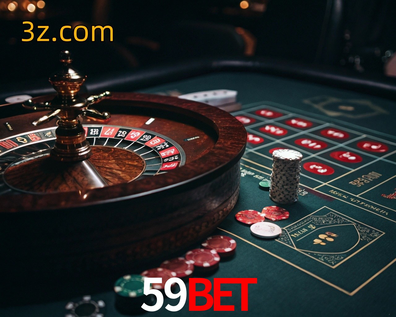 app 59bet