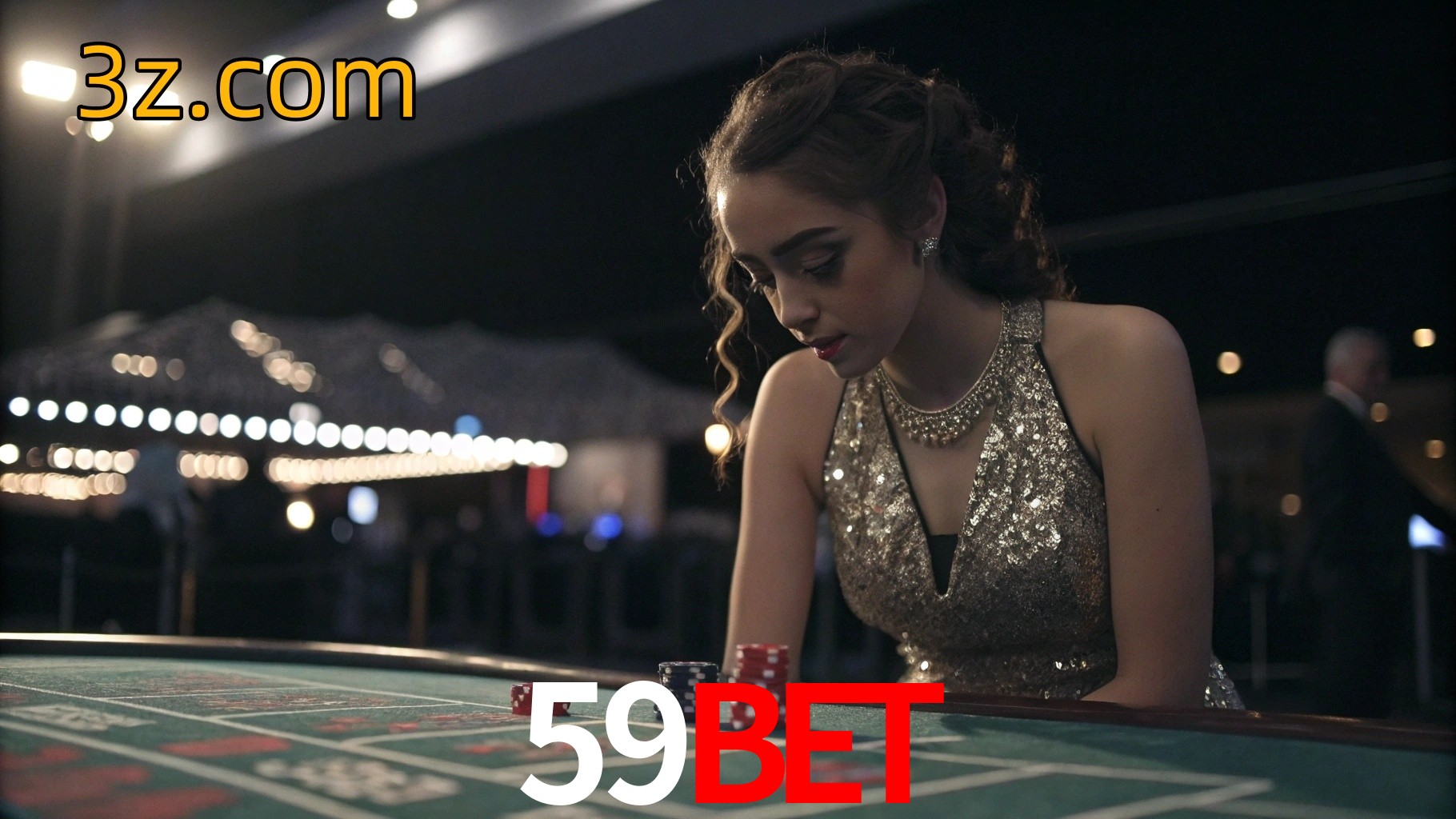 com 59bet