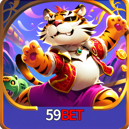 bonus 59bet